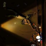 Download Swatter Hit Cell Phone Game